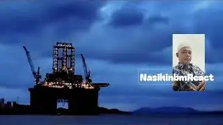 Malaysia Ciut Takut Perang dengan Indonesia 