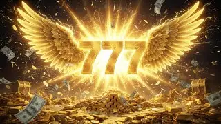 MONEY FREQUENCY FOR WEALTH AND SUCCESS | 432HZ ABUNDANCE ENERGY FOR FINANCIAL ALIGNMENT