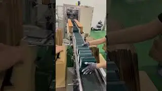 cheap tissue paper factory direct sales #trending #shortsfeed #tissue #shorts
