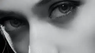 Auel - LOST IN YOUR EYES
