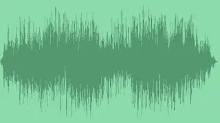 The Ramadan Feast Royalty Free Music