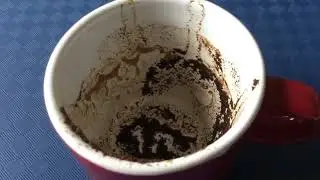 Sagittarius January 12, 2026 Weekly Coffee Cup Reading by Cognitive Universe 