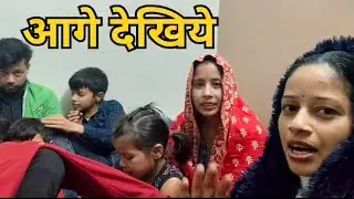 Happy new year all my youtube family 🎉🎉🥰🥰🤗🤗🙏