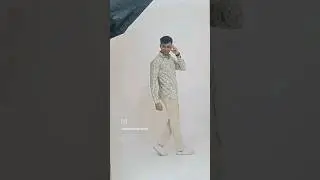 shoot for brand in indore #fashion #fashionindustry #fashionmodel#vlog #fashionvlog#shoe #viralreels