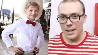 What Yodel Boy Says About Country Music and Memes