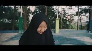 Contoh Video One Take Shot Jurusan Multimedia SMKN 4 Metro