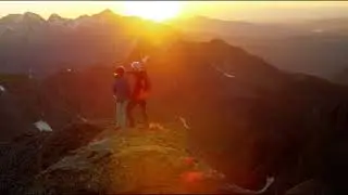 Discover the magic of summer in Telluride