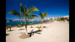 Tenerife   Spain