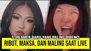 Siapa Itu Nina Dan Kenapa Tiba-Tiba Ia Dibenci Internet?