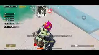 🔴Pubg mobile live w/ ZecTox #0watching #deadchannel