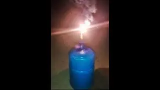 टंकी अनार बॉम्ब #testing #diwali2022 #diwalistash2022 #shorts #viralshorts #newcrackers2022