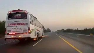 Bala Gujjar coach