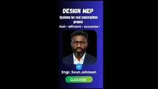 MEP Design Training Webinar-1