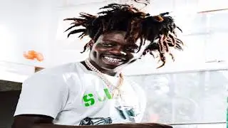 (Free) Glokknine X LPB Poody West Orlando Type Beat (prod. By DeAndre Freeman)