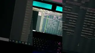 OMB Peezy x FCG Heem Type Beat 