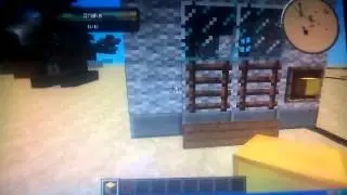 Как построить машину без крыши elksu😉