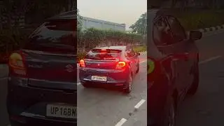 Bye Bye My First Car | Welcome My Dream Car | #xuv700 #mahindraindia #trendingshorts @NiceNee3