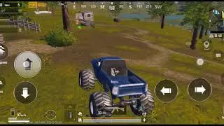 Чёткая каточко смотреть всем  Pubg mobile The extremely good game