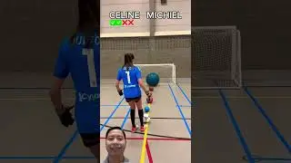 How to win ball wall game 🏆⚽