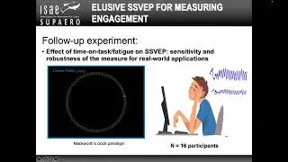 Pushing BCIs out of the lab: Toward user-friendly neurotechnology - Hackathon during IEEE SMC 2025