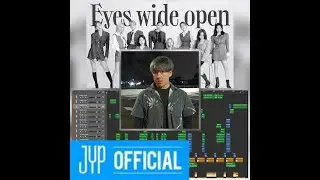 TWICE 