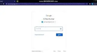 APHRDI Training Login Process through Webex meeting APP