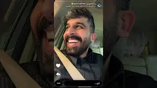 سنابات زياد الشهري  ٣١ يناير ، ٢٠٢٦