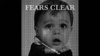 C.Justice - FEARS CLEAR #realrap #newmusic #vocals #mentalhealthawareness #fyp #subscribe 