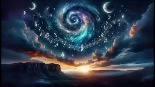 Free Track No Copyrighte Ai vocaloid j pop dubste7