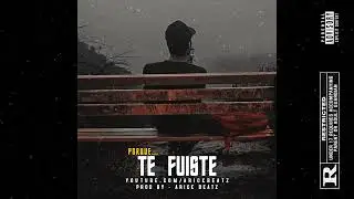 [VENDIDO] 