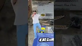 You do 🤣 @grannas_racing ##gr700 #2jzswap #2jzpower #2jzstarion #2jzconquest #fyp
