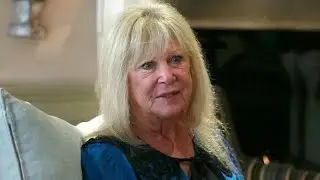 At 81, Pattie Boyd Finally Tells the Truth About George Harrison