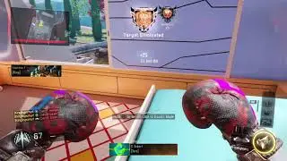 CoDBOIII