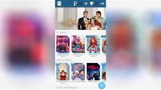 Choices: Stories You Play v2.3.6 Mod [No Root] (All Premium Choices)