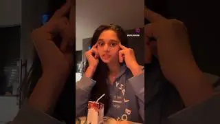 Everything is No #indianinnetherlands #funny #youtubeshorts #holland #acting #no #netherlands #dutch