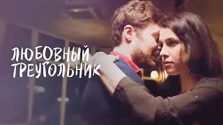 😲БЫВШИЙ ГОТОВ ОСУЩЕСТВИТЬ ЕЕ МЕЧТЫ. Клевер желаний | ТОПОВАЯ МЕЛОДРАМА | НОВИНКА КИНО 2024