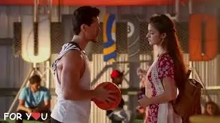 Baachi 2 hot very sexy video