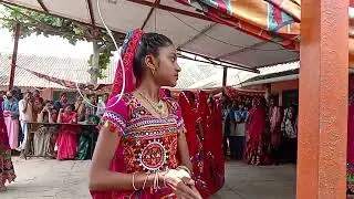 model school uchchhal!!AT: uchchal