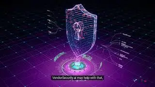 Streamline Vendor Risk Management for 2026 with VendorSecurity ai