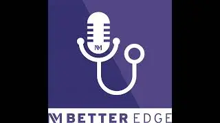 Biologic Therapies for IBD