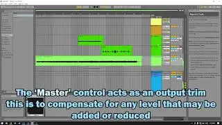 Convolution Fender Vibrolux Amplifier Emulation VST3 Demo