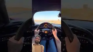 #automobile #acceleration #race #cartok #sound #ferrari #germany #testdrive #fast #cars