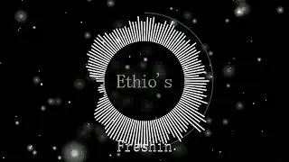#Freshin' (#GrindinAndHu$$le) - Ethio's (Wiz Mikias, Dagishax,  Erminem, Black Cotton, F.O.B)