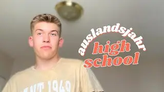 WINDSOR SECONDARY SCHOOL: Schulsystem in North Vancouver 🇨🇦 Auslandsjahr Kanada