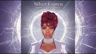 Silver Crown- Intelligent Diva  (Original Video )