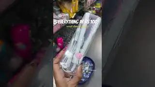 🥵cheapest store in Jaipur #cheapestmarket #jaipur #jaipurshopping #Jaipur #cheapest #100rs #shorts
