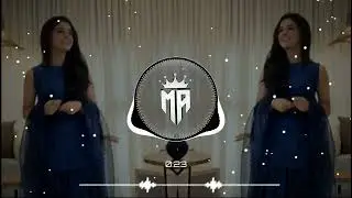 Hy OO Saraiki naseebo song status #saraikisongs #unfrezzmyaccount 