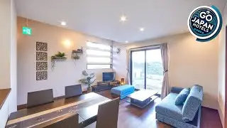 E-horizon Resort コンドミニアム名護B | Okinawa Main island, Japan | Hotel Review 🏨