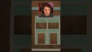 Never trust a wife guy