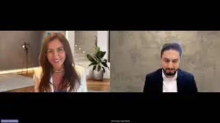 Dani Talks - Episódio 75 com João Paulo: Diagnóstico de Futuro | Gestão, inovação e carreira no...